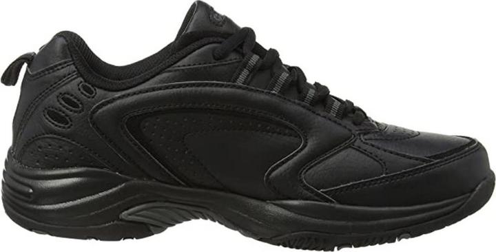 Immagine prodotto Hi-Tec Allenatori Blast Lite (40)