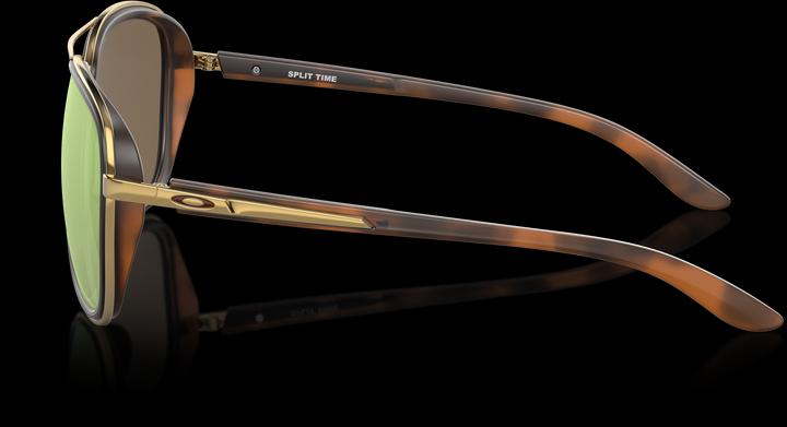 Image du produit Oakley Split Time