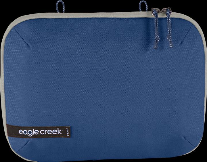 Immagine prodotto Eagle Creek Pack-It Reveal Organizzatore di E-Tools