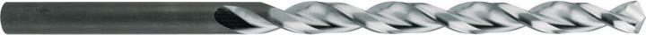 Produktbild Titex Spiralbohrer (9 mm)