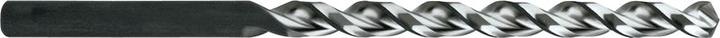 Actual product image Titex Twist drill (7.6 mm)
