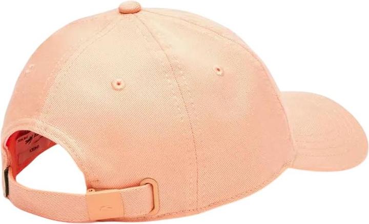 Produktbild Lacoste BaseballMütze anpassbar (One Size)