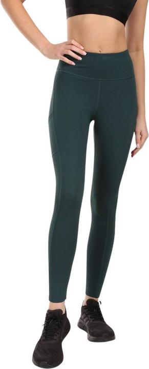 Verde scuro