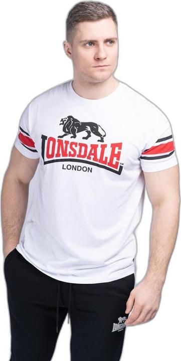 Image du produit Lonsdale 151952 (L)