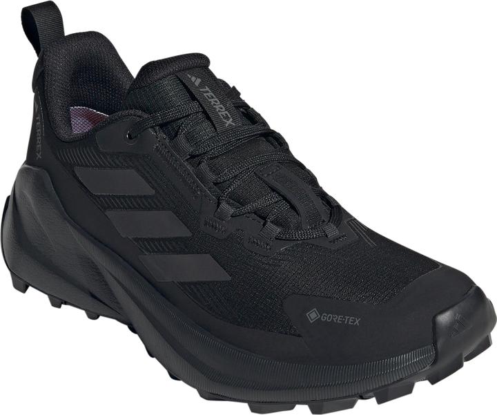 Actual product image adidas Trailmaker 2 GTX (36.5, 37)