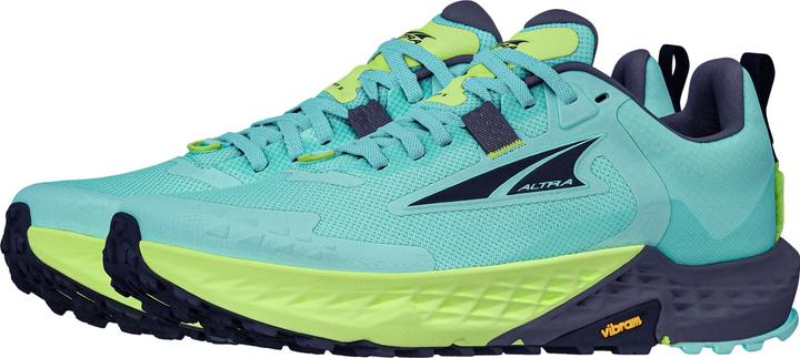 Immagine prodotto Altra Women's Timp 5 (38)