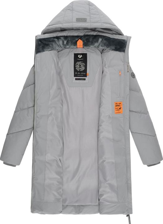 Immagine prodotto Ragwear Rebelka (M)
