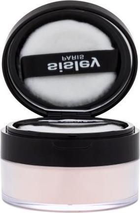 Image du produit Sisley Phyto-Poudre Libre (N° 03 - Rose d'Orient)