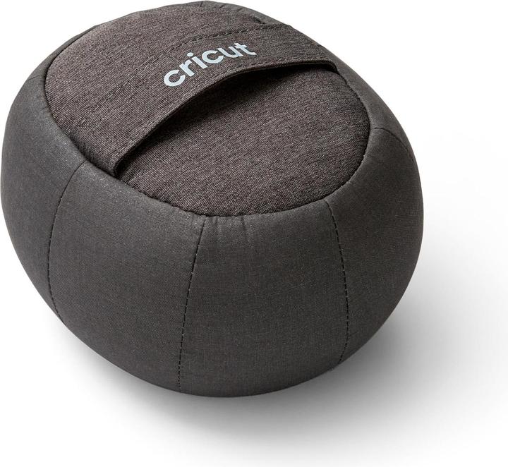 Produktbild Cricut Hat Press