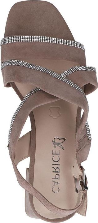 Image du produit Caprice Sandalettes (37)