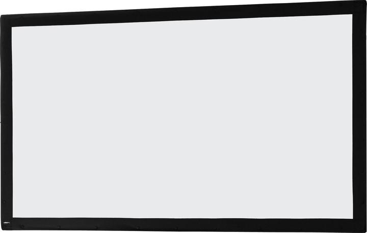 Image du produit Celexon Toile pour cadre pliant Mobil Expert, projection frontale (165", 16:9)