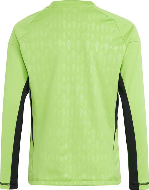 Immagine prodotto adidas Camicia da calcio Tiro 23 Bambino (140)