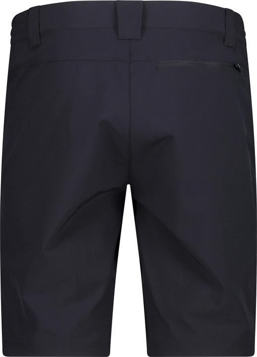 Image du produit CMP Campagnolo Bermudes (46, S)