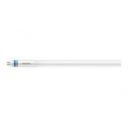 Productafbeelding Philips Master Tube InstantFit (G5, 26 W, 3900 lm, 1 x, E)