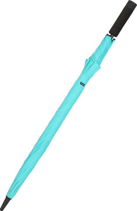 Immagine prodotto Knirps U.900 Golf XXL