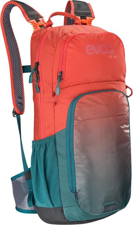 Produktbild Evoc Cc (16 l)
