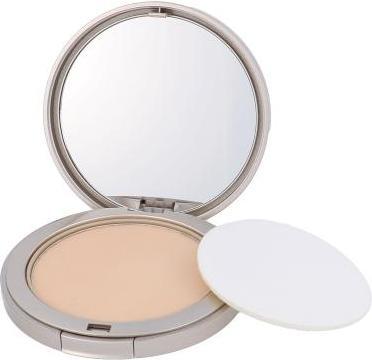 Produktbild Artdeco Hydra Mineral (60 light beige)