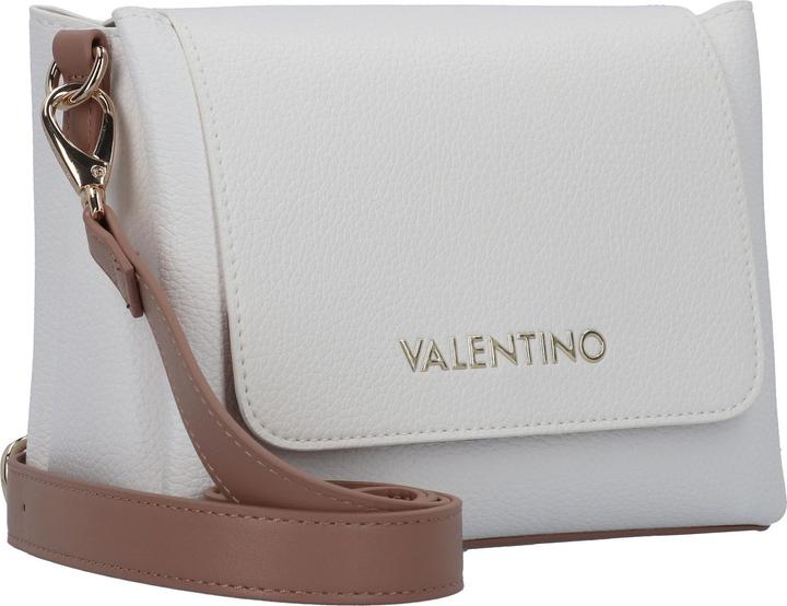 Immagine prodotto Valentino Bags Borsa a tracolla Alexia Cartella 806