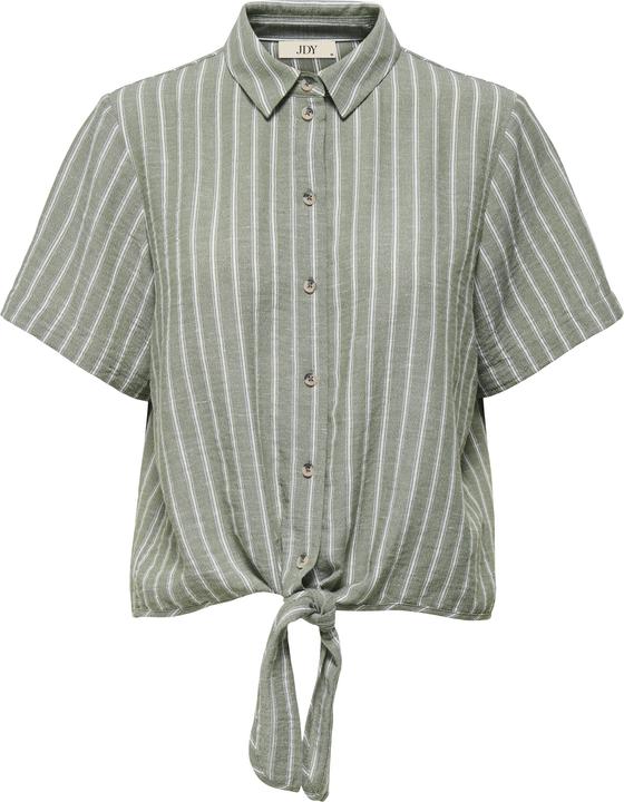 Image du produit JdY JDYEMILIA Hemd Hemd (XL)