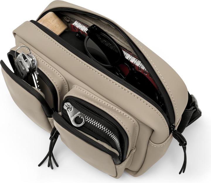 Produktbild Johnny Urban Wesley - Crossbody Tasche