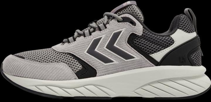 Produktbild hummel Marathona Reach Lx Bl (38)