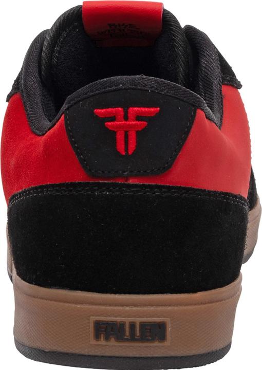 Actual product image Fallen M37693 (40.5)