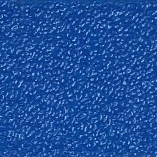Actual product image Pebeo SetaCuir leather colours (Sea blue, 45 ml)