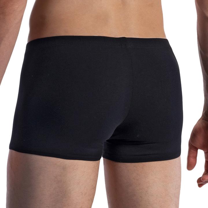 Image du produit Olaf Benz Pantalon décontracté (XXL, Une unité par pack)