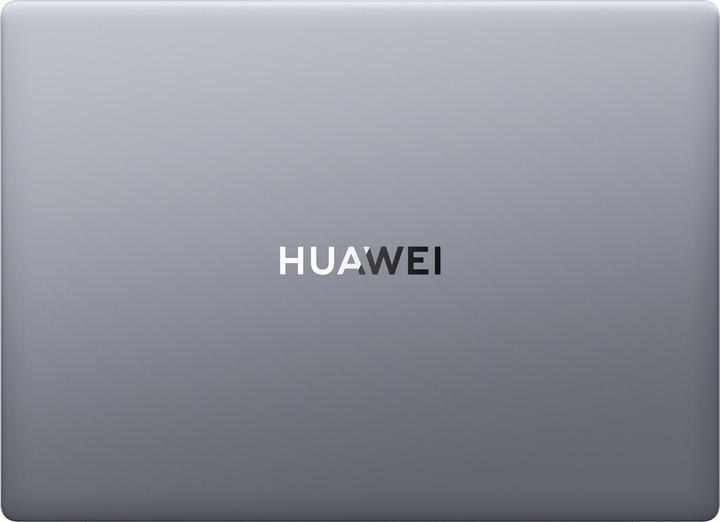 Produktbild Huawei D14 2024 (14", Intel Core i5-12450H, 8 GB, 512 GB, DE)