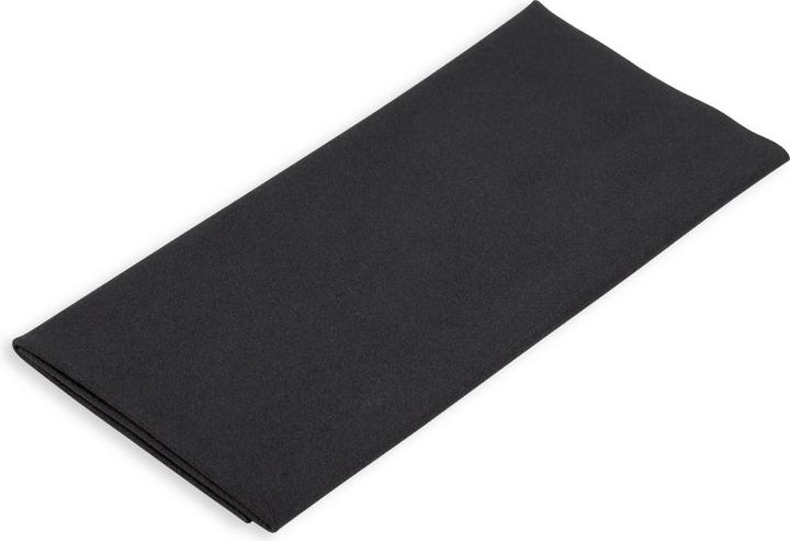 Actual product image Dynavox Record cleaning cloths (Record player cleaning)
