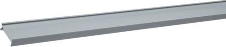 Actual product image Hager cable laying (Duct, 200 cm)