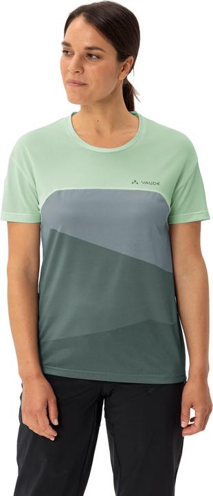 Produktbild Vaude Moab T-Shirt VI (40)