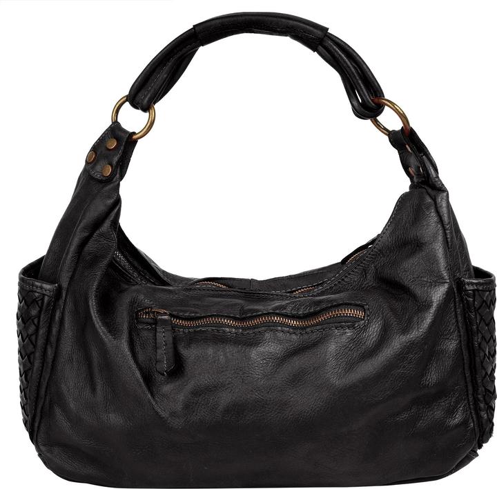Produktbild Samantha Look Handtasche