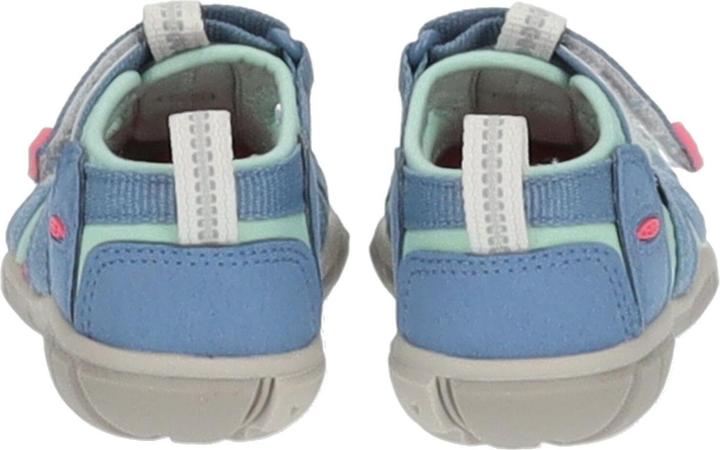 Image du produit Keen Y Seacamp II CNX (32)