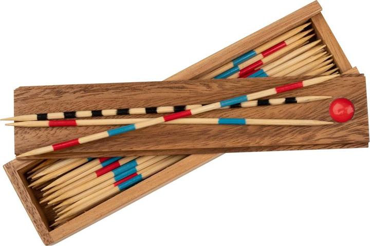 Produktbild Philos Mikado (Deutsch)