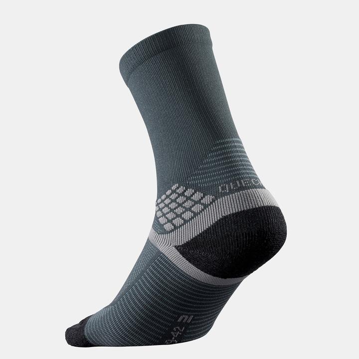 Produktbild Quechua MH 500 HIGH (47 - 50)