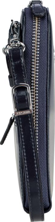 Immagine prodotto Picard Borsa a tracolla Black Tie 1 5526