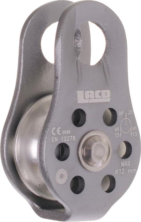 Produktbild Lacd Pulley Fix Small Ball Bearing