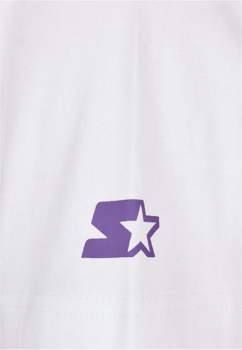 Produktbild Starter Swing Tee (S)