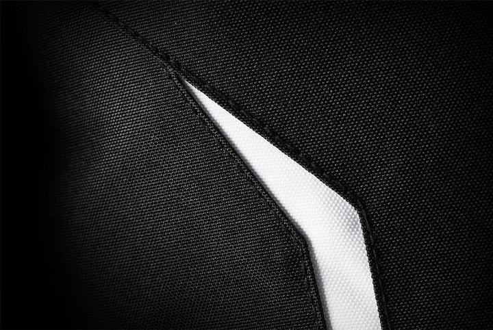 Image du produit Furygan veste yori (Hommes, XL)