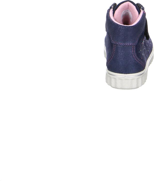 Image du produit Ricosta Baskets - 102646 (30)