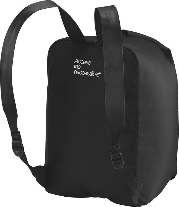 Image du produit Petzl Split