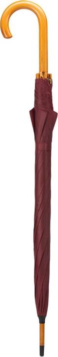 Actual product image MidOcean Cumuli Stick Umbrella
