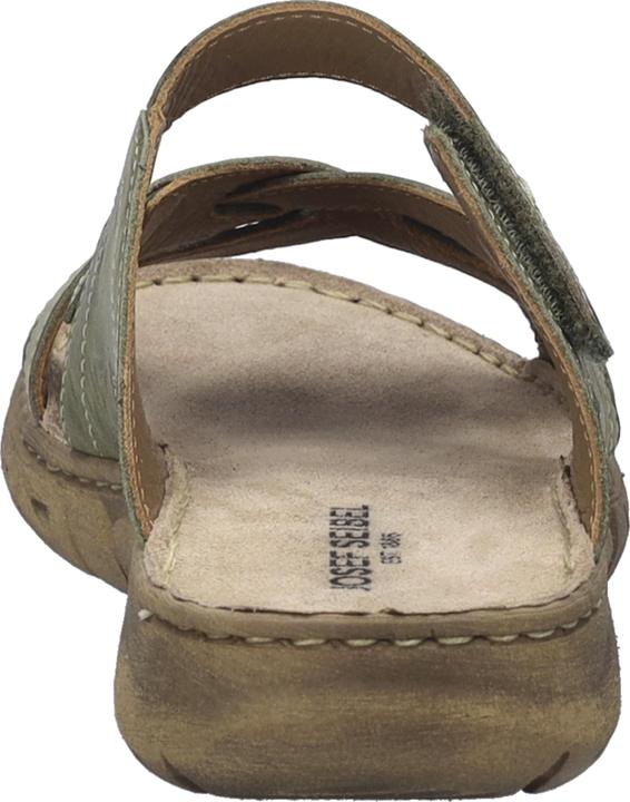Produktbild Josef Seibel 76810-95 (37)