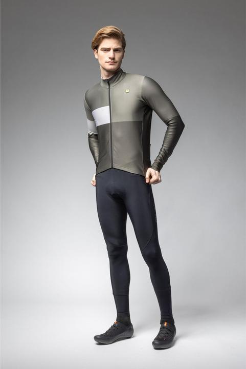 Image du produit Alé Veste géométrique Pr-E (L)