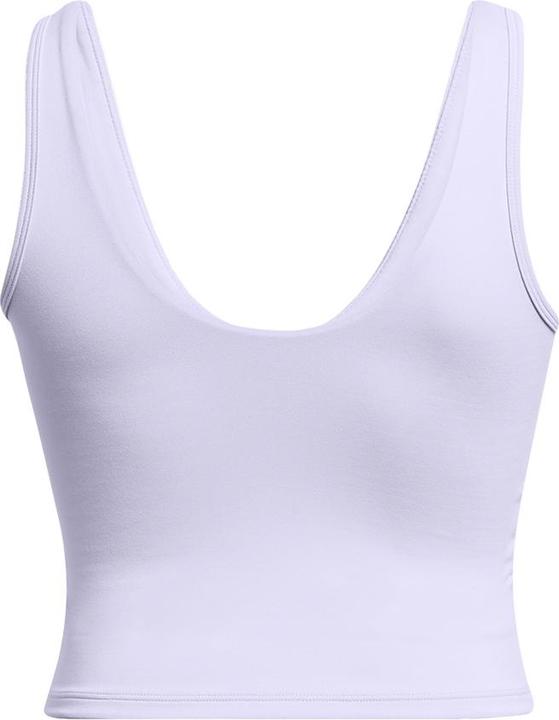 Image du produit Under Armour Débardeur Motion pour femme (XS)
