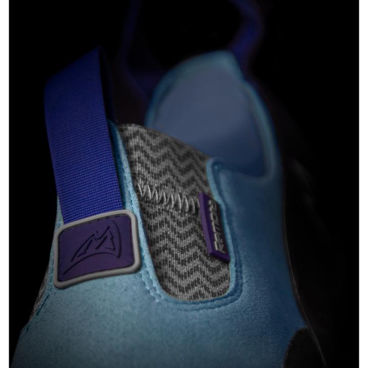 Produktbild Mad Rock Remora HV Kletterschuhe (30)
