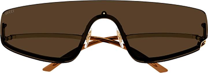 Immagine prodotto Gucci GG1561S