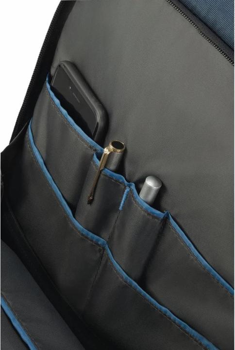 Produktbild Samsonite Guardit 2.0 (14.10")
