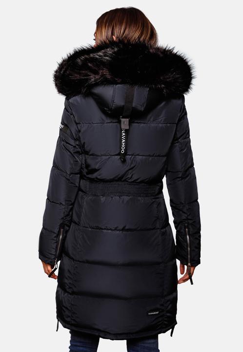 Image du produit Navahoo Sinja (XXL)